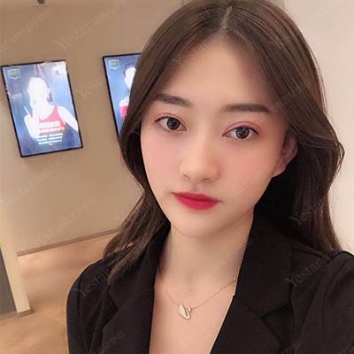 英灵异闻录最新版下载